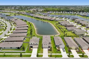 10979 SW Vasari Way, Port Saint Lucie, FL 34987 - Photo 43