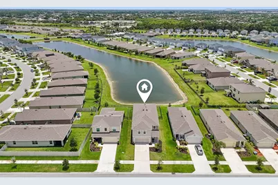 10979 SW Vasari Way, Port Saint Lucie, FL 34987 - Photo 75