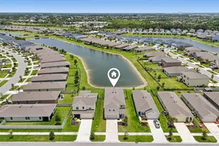 10979 SW Vasari Way, Port Saint Lucie, FL 34987 - Photo 75