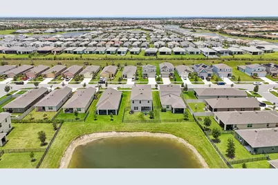 10979 SW Vasari Way, Port Saint Lucie, FL 34987 - Photo 73
