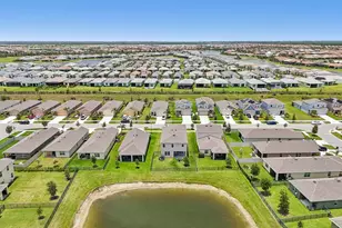 10979 SW Vasari Way, Port Saint Lucie, FL 34987 - Photo 73