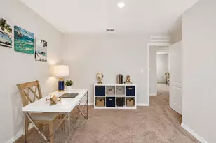 10979 SW Vasari Way, Port Saint Lucie, FL 34987 - Photo 21