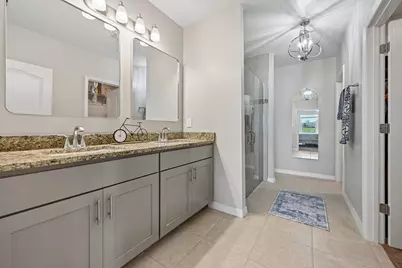 10979 SW Vasari Way, Port Saint Lucie, FL 34987 - Photo 7