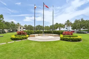 10979 SW Vasari Way, Port Saint Lucie, FL 34987 - Photo 37