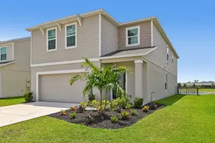 10979 SW Vasari Way, Port Saint Lucie, FL 34987 - Photo 41