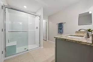 10979 SW Vasari Way, Port Saint Lucie, FL 34987 - Photo 23