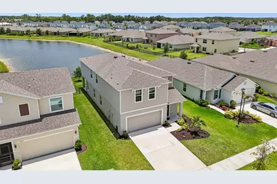 10979 SW Vasari Way, Port Saint Lucie, FL 34987 - Photo 27