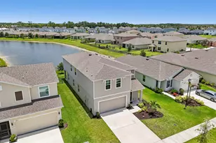 10979 SW Vasari Way, Port Saint Lucie, FL 34987 - Photo 27