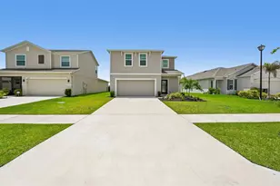 10979 SW Vasari Way, Port Saint Lucie, FL 34987 - Photo 43