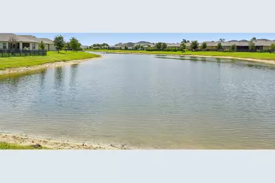 10979 SW Vasari Way, Port Saint Lucie, FL 34987 - Photo 33