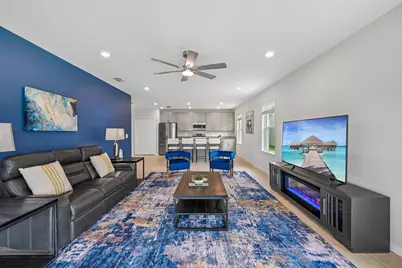 10979 SW Vasari Way, Port Saint Lucie, FL 34987 - Photo 5