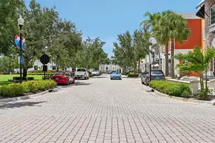 10979 SW Vasari Way, Port Saint Lucie, FL 34987 - Photo 55