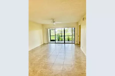 2900 SW 22nd Circle #221d, Delray Beach, FL 33445 - Photo 13