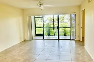 2900 SW 22nd Cir, Delray Beach, FL 33445 - Photo 13