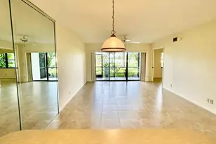 2900 SW 22nd Cir, Delray Beach, FL 33445 - Photo 7