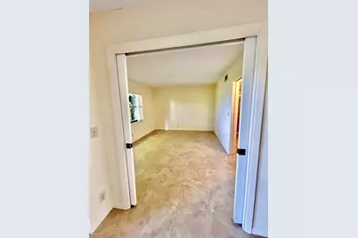 2900 SW 22nd Circle #221d, Delray Beach, FL 33445 - Photo 11