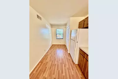 2900 SW 22nd Circle #221d, Delray Beach, FL 33445 - Photo 3