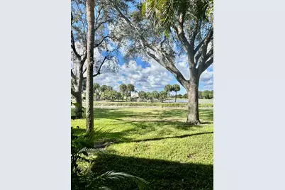 2900 SW 22nd Circle #221d, Delray Beach, FL 33445 - Photo 5
