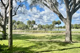 2900 SW 22nd Cir, Delray Beach, FL 33445 - Photo 5