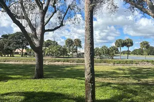 2900 SW 22nd Cir, Delray Beach, FL 33445 - Photo 5