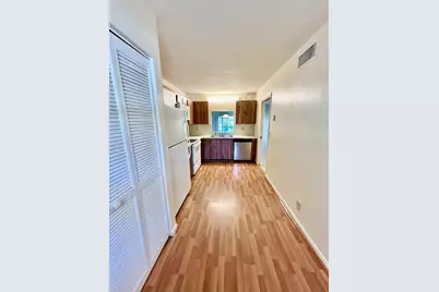 2900 SW 22nd Circle #221d, Delray Beach, FL 33445 - Photo 5