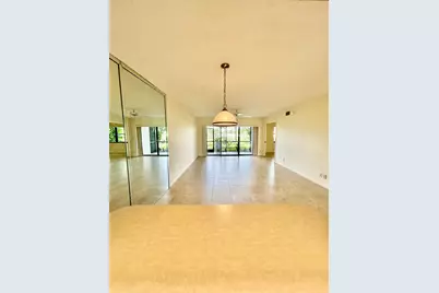 2900 SW 22nd Circle #221d, Delray Beach, FL 33445 - Photo 7