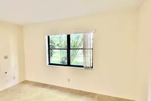 2900 SW 22nd Cir, Delray Beach, FL 33445 - Photo 9