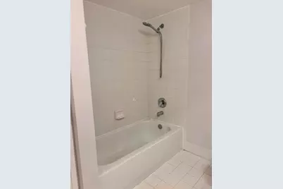 2640 S University Drive #305, Davie, FL 33328 - Photo 25