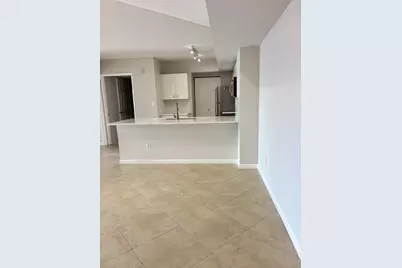 2640 S University Drive #305, Davie, FL 33328 - Photo 5