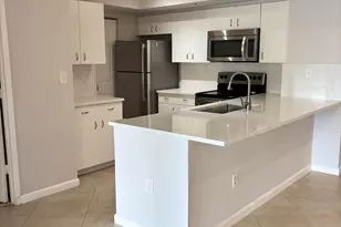 2640 S University Dr, Davie, FL 33328 - Photo 1