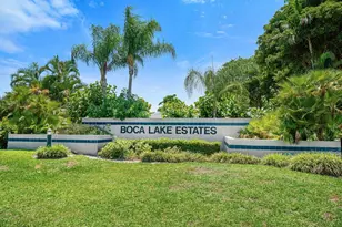 6930 NW 2nd Terrace, Boca Raton, FL 33487 - Photo 43