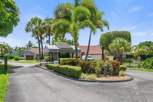 6930 NW 2nd Terrace, Boca Raton, FL 33487 - Photo 43