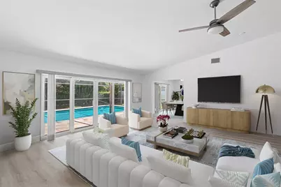 6930 NW 2nd Terrace, Boca Raton, FL 33487 - Photo 11