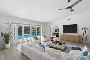 6930 NW 2nd Terrace, Boca Raton, FL 33487 - Photo 11