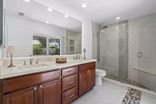 6930 NW 2nd Terrace, Boca Raton, FL 33487 - Photo 17