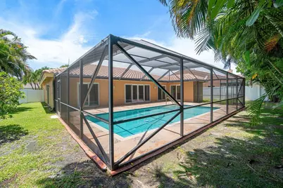 6930 NW 2nd Terrace, Boca Raton, FL 33487 - Photo 39