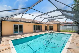 6930 NW 2nd Terrace, Boca Raton, FL 33487 - Photo 35