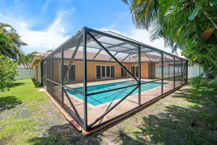 6930 NW 2nd Terrace, Boca Raton, FL 33487 - Photo 39