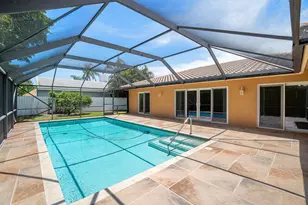 6930 NW 2nd Terrace, Boca Raton, FL 33487 - Photo 37