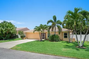 6930 NW 2nd Terrace, Boca Raton, FL 33487 - Photo 3