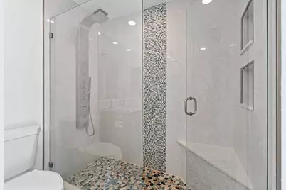 6930 NW 2nd Terrace, Boca Raton, FL 33487 - Photo 19