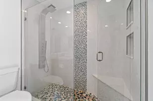 6930 NW 2nd Terrace, Boca Raton, FL 33487 - Photo 19