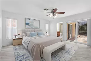 6930 NW 2nd Terrace, Boca Raton, FL 33487 - Photo 13
