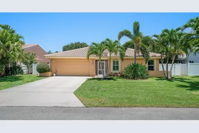 6930 NW 2nd Terrace, Boca Raton, FL 33487 - Photo 1