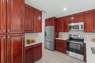6930 NW 2nd Terrace, Boca Raton, FL 33487 - Photo 27