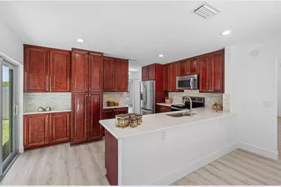 6930 NW 2nd Terrace, Boca Raton, FL 33487 - Photo 25