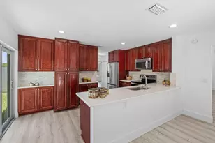 6930 NW 2nd Terrace, Boca Raton, FL 33487 - Photo 25