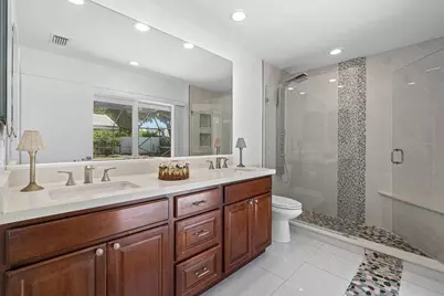 6930 NW 2nd Terrace, Boca Raton, FL 33487 - Photo 17