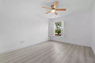 6930 NW 2nd Terrace, Boca Raton, FL 33487 - Photo 23