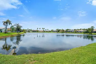 6930 NW 2nd Terrace, Boca Raton, FL 33487 - Photo 41